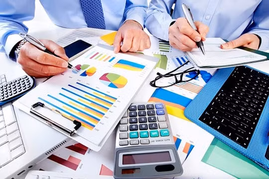 302 “ông lớn” doanh thu nghìn tỷ bị rà soát do lỗ liên tục: Nhiều tập đoàn bị gọi tên