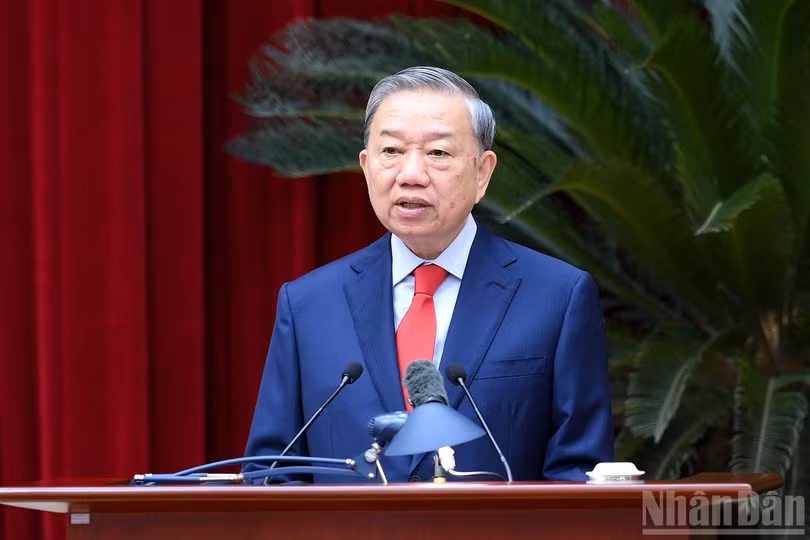 anh-3-bnd-4180.jpg