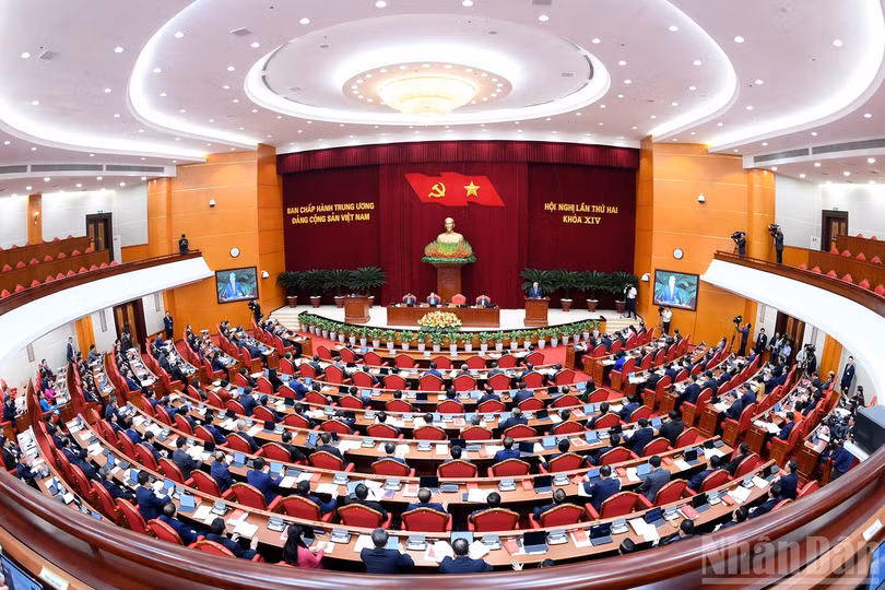 anh-10-bnd-4162.jpg