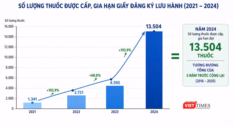 cuc-duoc-2.png