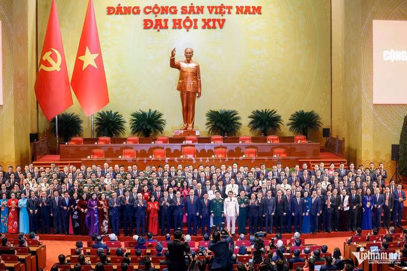 w-banchaphanhtrunguong-14-1594.jpg