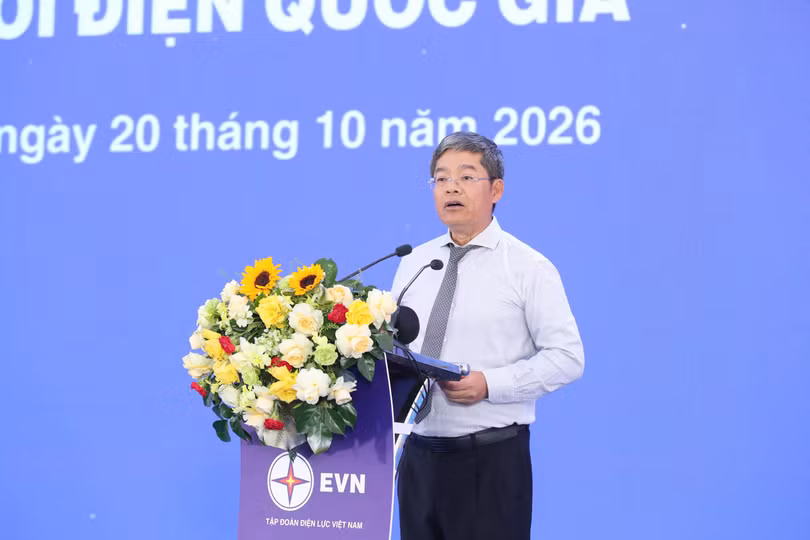 ptgdevnnguyentaianh201026.jpg