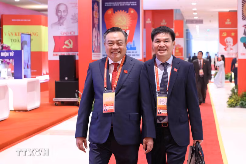 ttxvn-khai-mac-dai-hoi-xiv-cua-d-4.jpg