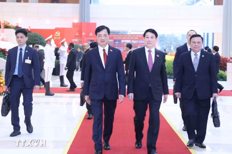 ttxvn-khai-mac-dai-hoi-xiv-cua-d-2.jpg