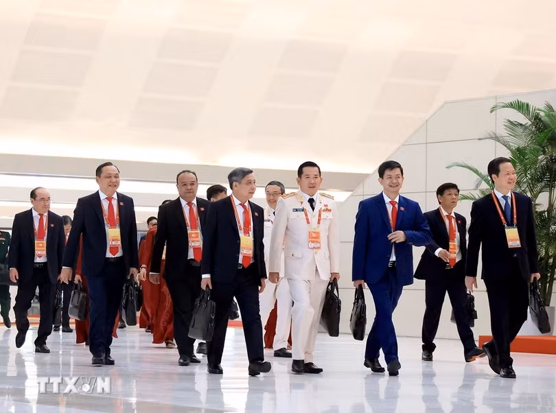 ttxvn-khai-mac-dai-hoi-xiv-cua-d-3.jpg