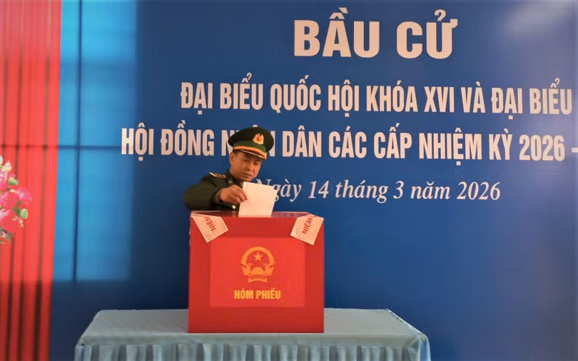 anh-1.jpg