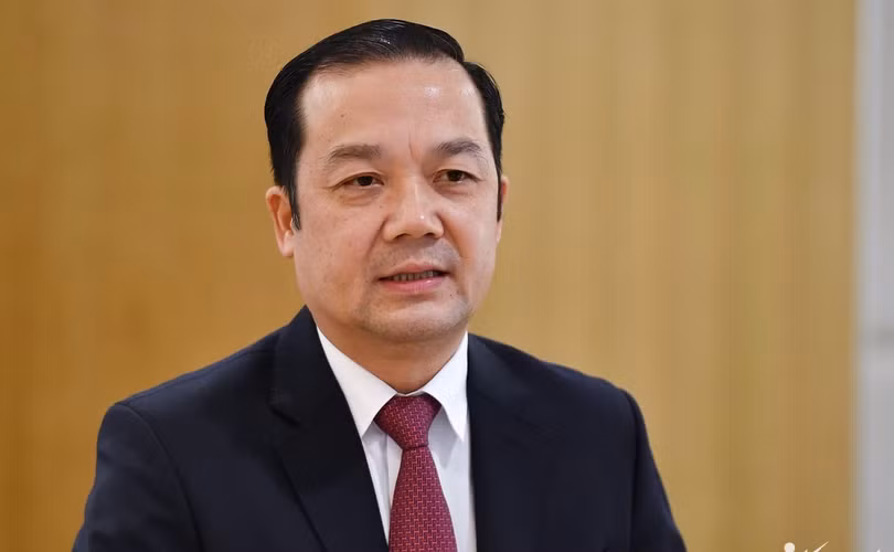 ong-pham-duc-long.jpg