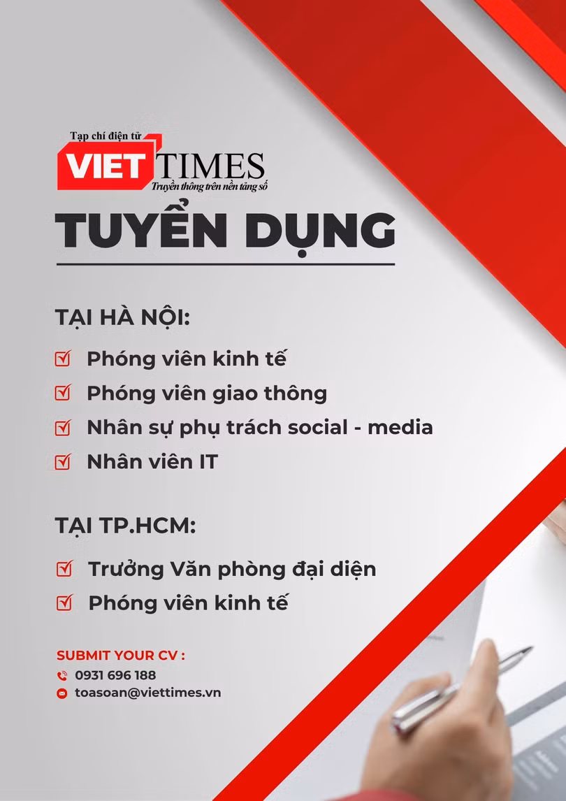 viettimes-tuyen-dung-2026.jpg