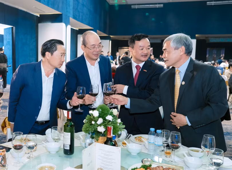 vip-5.jpg