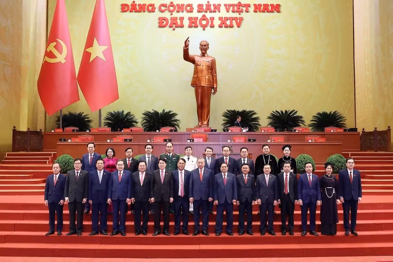 vna-potal-phien-khai-mac-dai-hoi.jpg