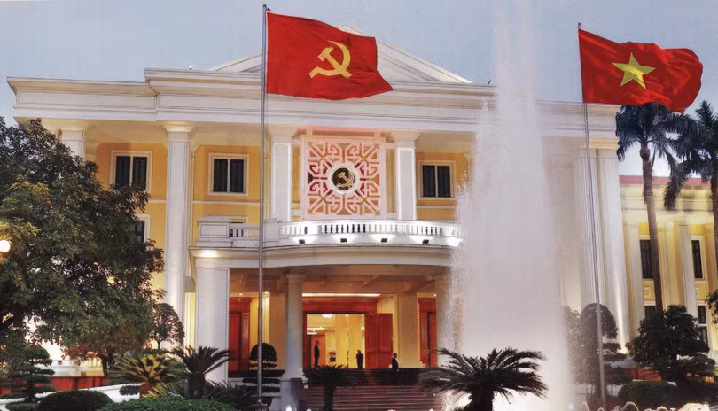 vna-potal-ban-chap-hanh-trung-uo.jpg