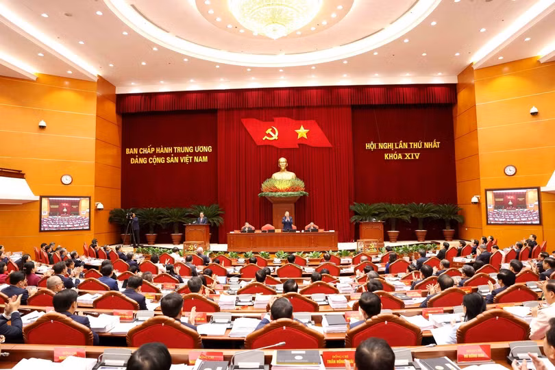 vna-potal-ban-chap-hanh-trung-uo-3.jpg