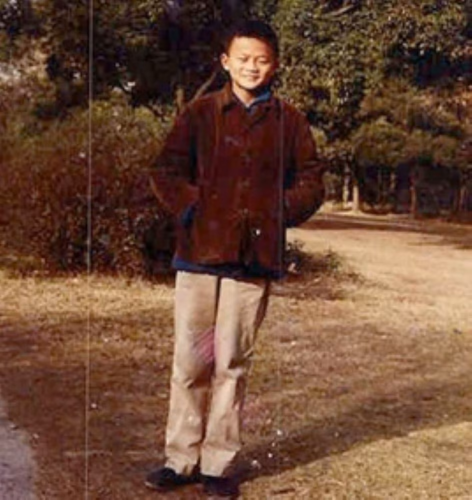 thi-dai-hoc-4358.jpg