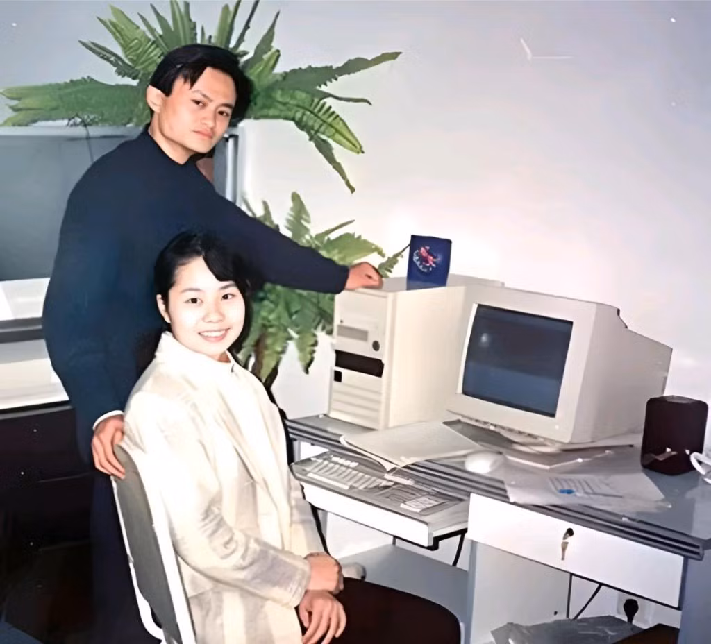 hai-vo-chong.jpg