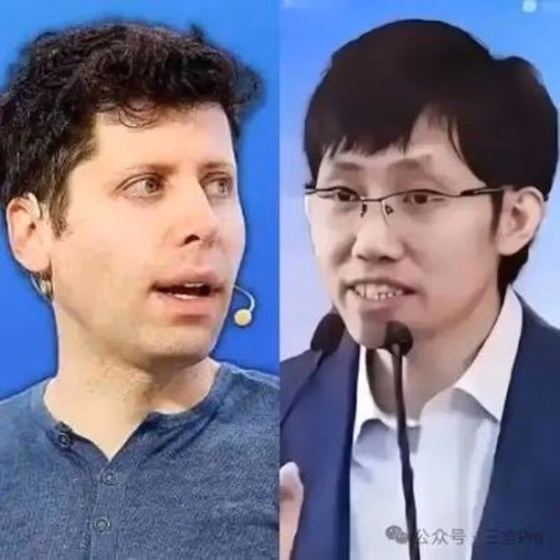 doi-thu.jpg