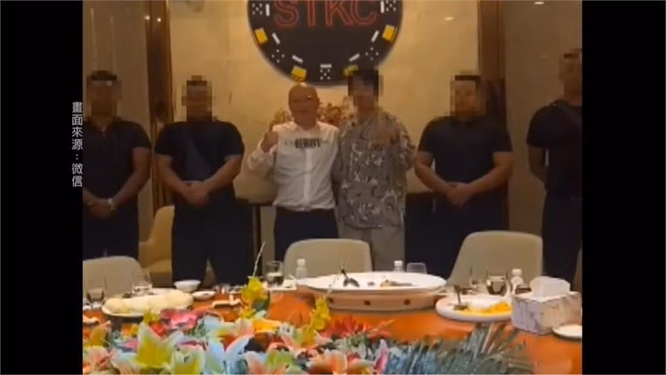 cung-dong-bon-trong-88club.jpg