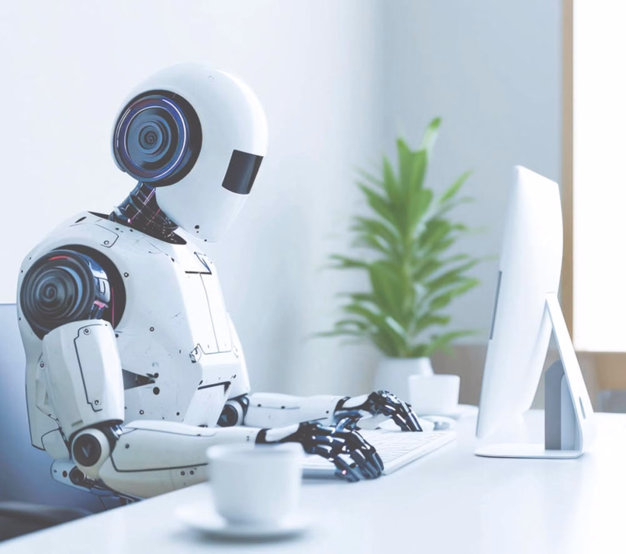 che-tao-robot-hinh-nguoi-la-linh-vuc-duoc-uu-tien.jpg