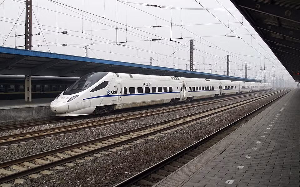 china-railways-crh5.jpg