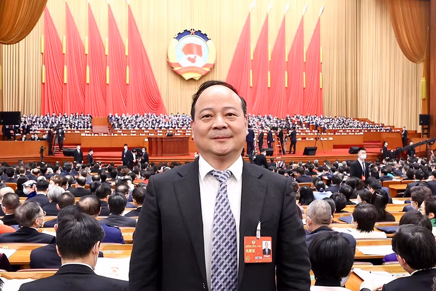 uy-vien-chinh-hiep.jpg