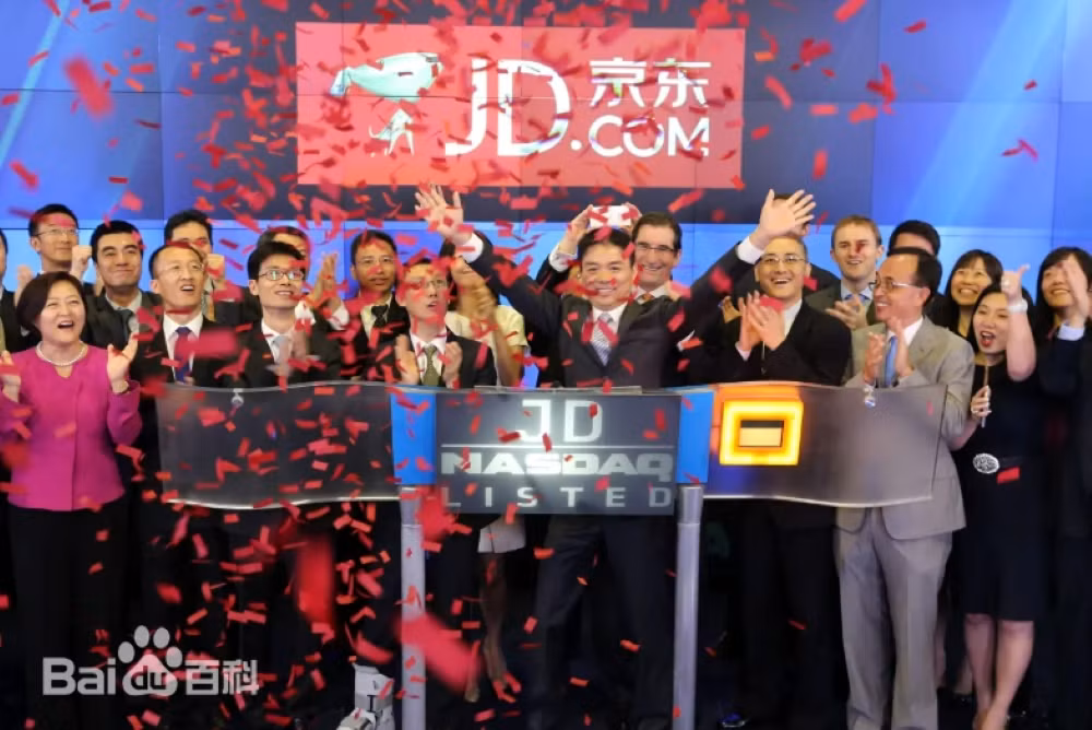 ipo-tai-my.png