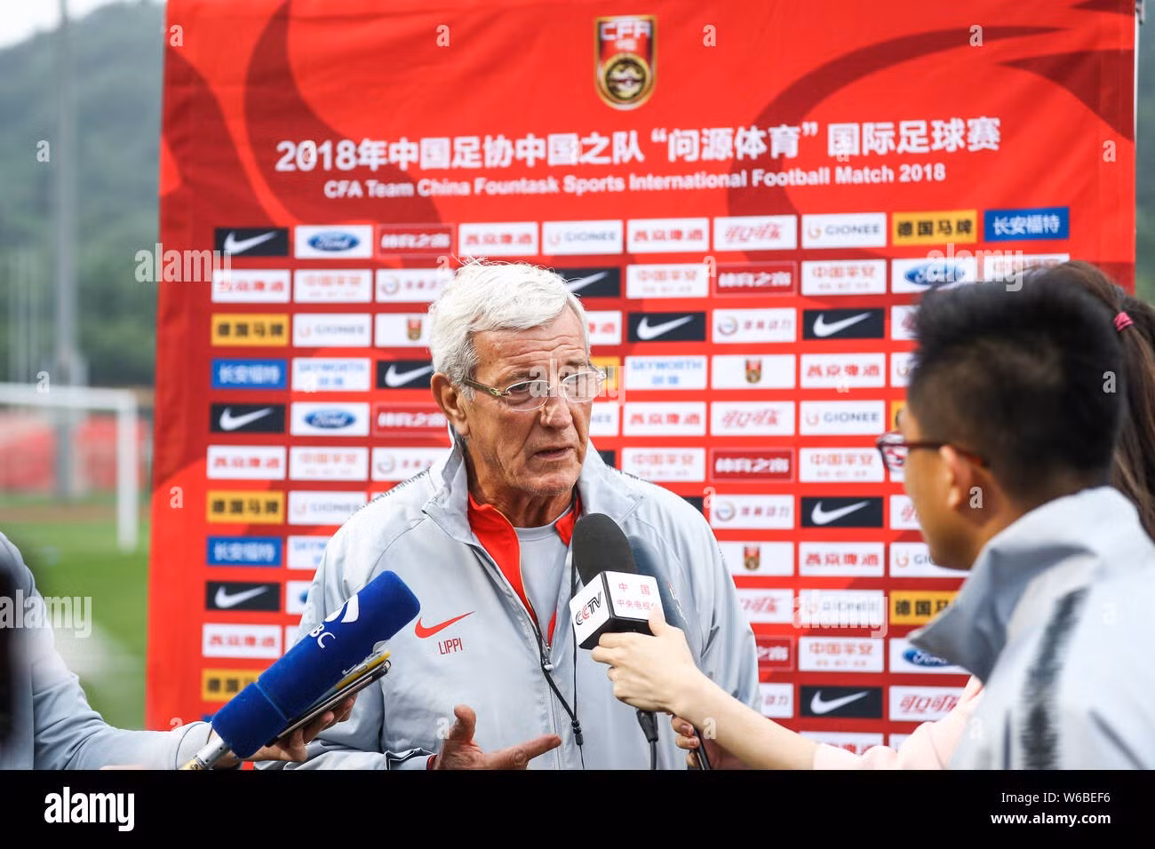 lippi.jpg