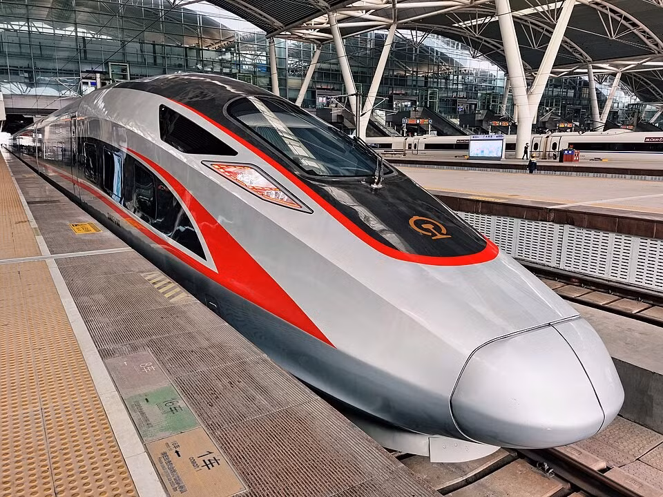 fuxinghao-cr400.jpg