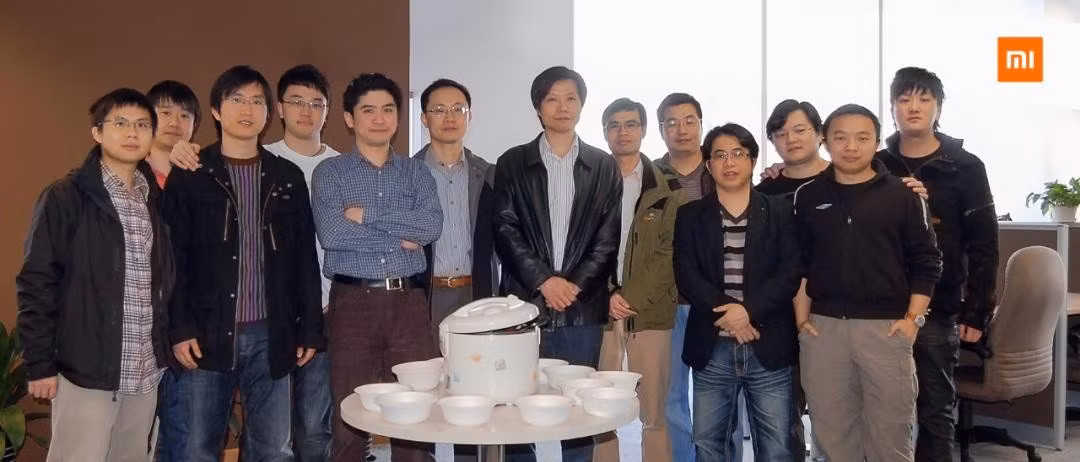 doi-ngu-xiaomi.jpg