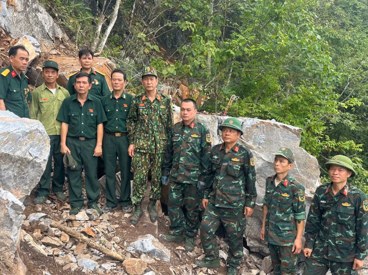 cac-ccb-cung-cap-nguon-tin.jpg