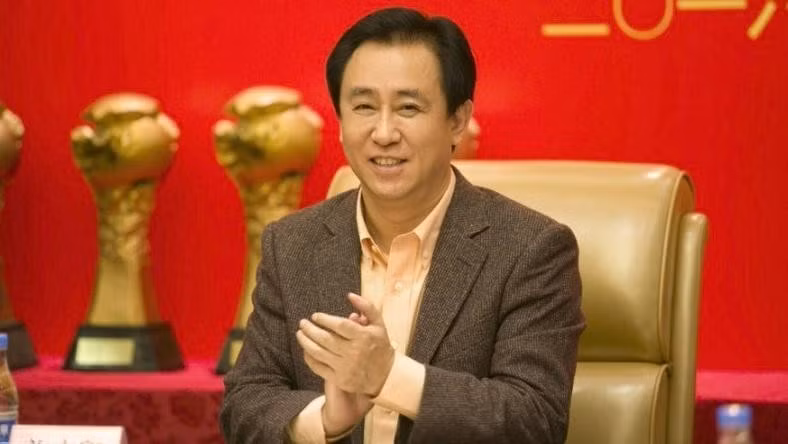 chu-tich-clb-hang-dai.jpg