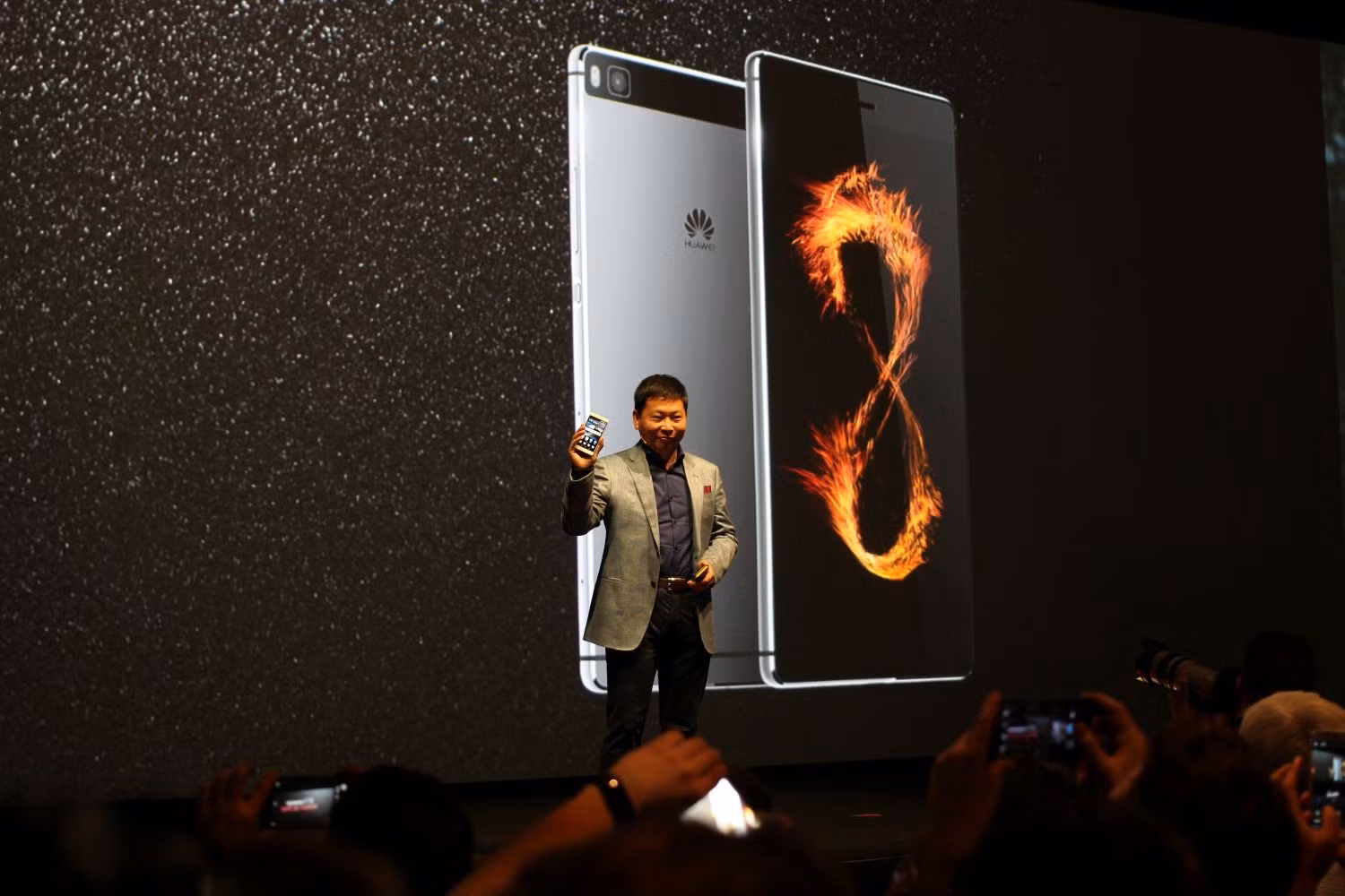 gioi-thieu-p8.jpg