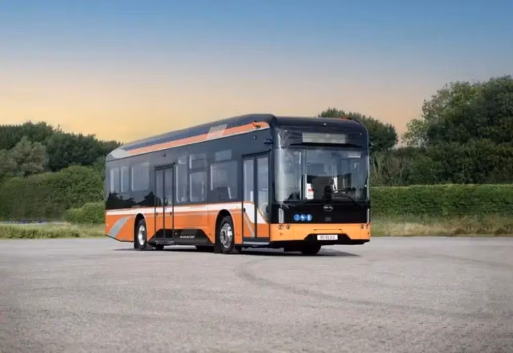 xe-bus-dien-o-my.jpg