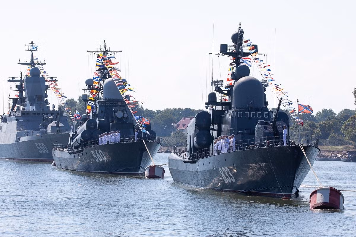 tau-cua-ham-doi-baltic.jpg