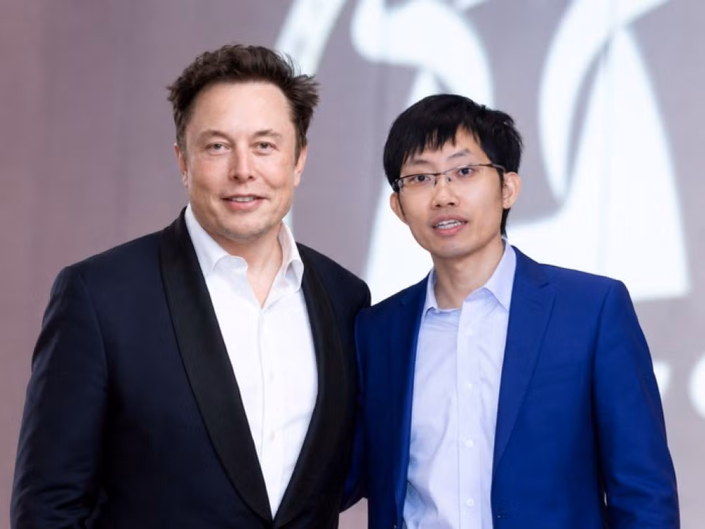 gap-elon-musk.jpg