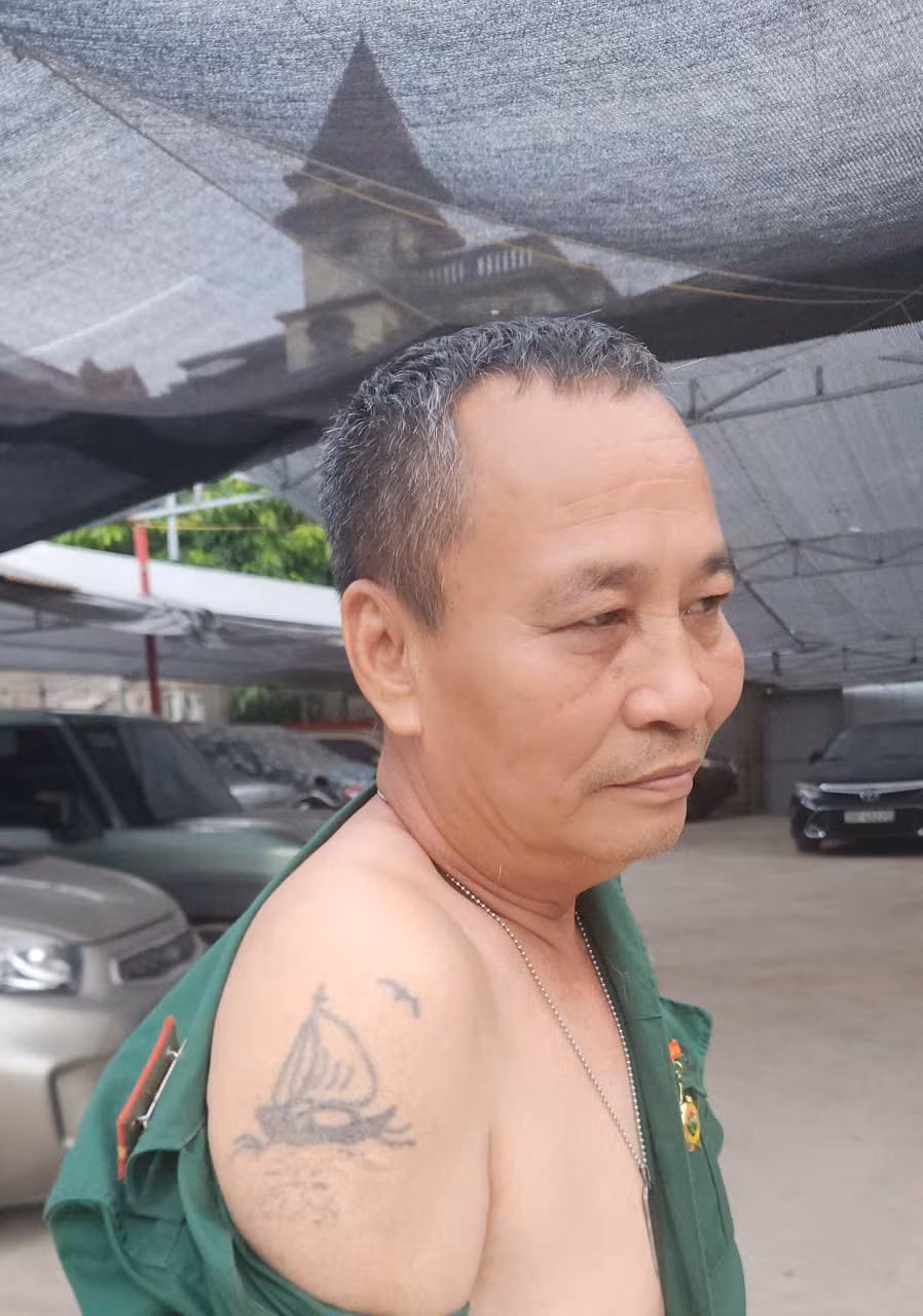 thuyen.jpg