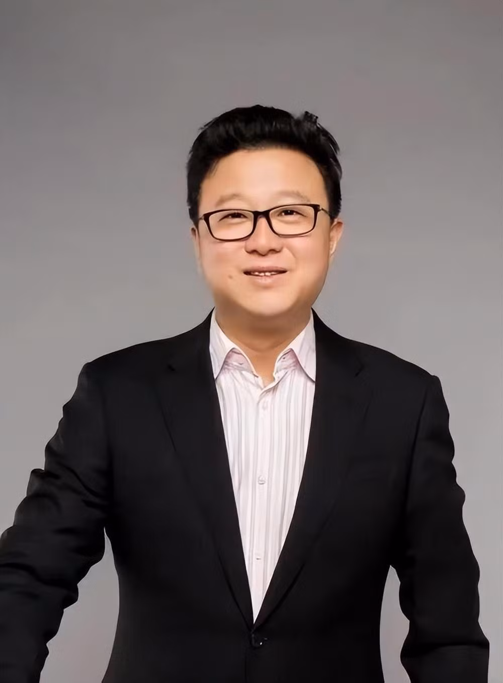dinh-loi.jpg