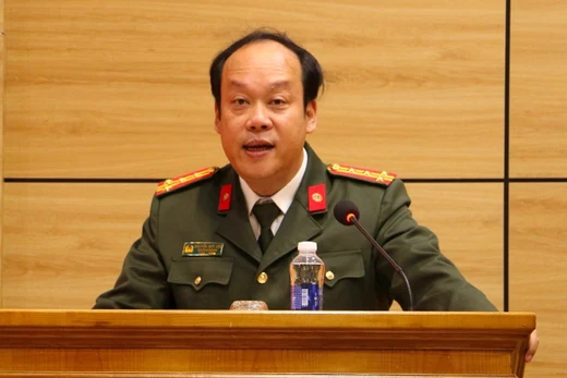 Kê biên hơn 300 tỷ đồng vụ Xôi Lạc TV, mở rộng điều tra các kênh Cà khịa, Mì tôm, Thập cẩm