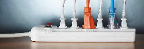 Sử dụng sai thiết bị điện tử trong nhà gây tốn điện ảnh 3 su-dung-sai-thiet-bi-dien-tu-trong-nha-gay-ton-dien-2