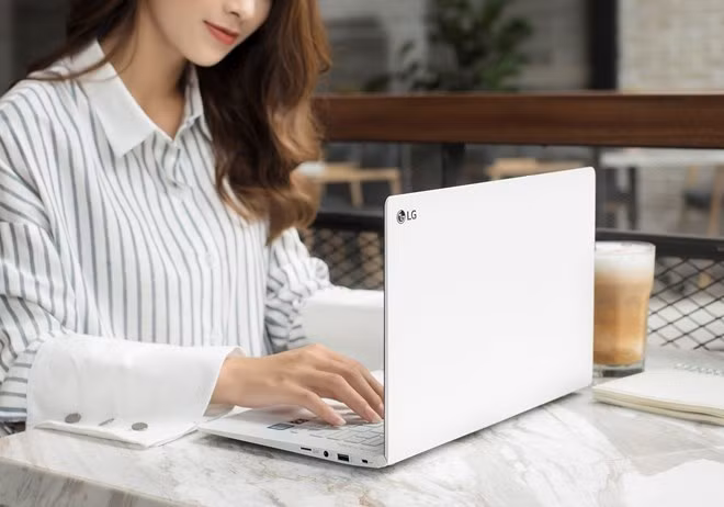 Thành phố Hà Nội khuyến khích xã hội hóa việc phủ sóng wifi ảnh 1