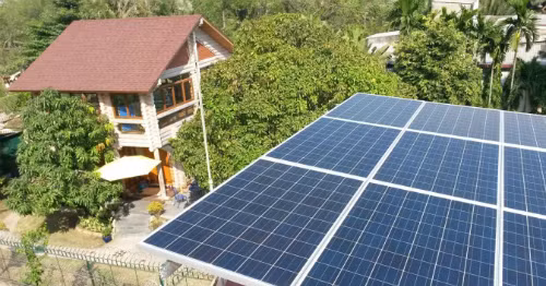 Sử dụng sai thiết bị điện tử trong nhà gây tốn điện ảnh 5 su-dung-sai-thiet-bi-dien-tu-trong-nha-gay-ton-dien-5