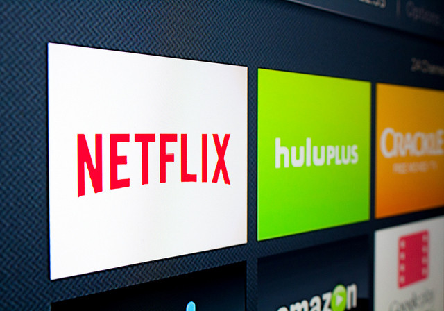 Lịch sử cực “bẩn” của công nghệ video theo yêu cầu ảnh 2