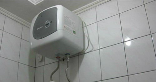 Sử dụng sai thiết bị điện tử trong nhà gây tốn điện ảnh 4 su-dung-sai-thiet-bi-dien-tu-trong-nha-gay-ton-dien-4