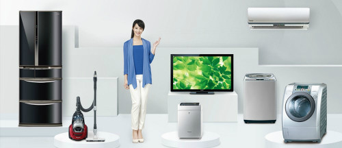 su-dung-sai-thiet-bi-dien-tu-trong-nha-gay-ton-dien-1