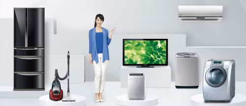 su-dung-sai-thiet-bi-dien-tu-trong-nha-gay-ton-dien-1