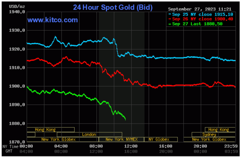 Ảnh chụp Màn hình 2023-09-27 lúc 22.21.47.png