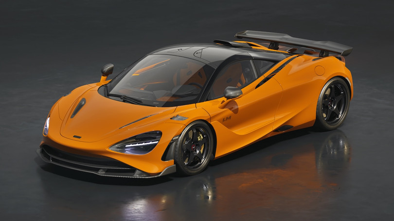 McLaren-750s-le-mans-03.jpeg