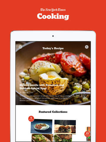 Lá thư của Tổng biên tập báo New York Times gây xôn xao thế giới truyền thông ảnh 8