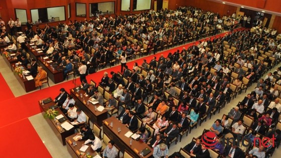 Chủ tịch nước: Kiều bào đã sát cánh với đồng bào cả nước bảo vệ biển đảo ảnh 1