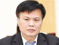 Trông chờ gì ở năm mới Ất Mùi? ảnh 1 Ông Nguyễn Đình Cung