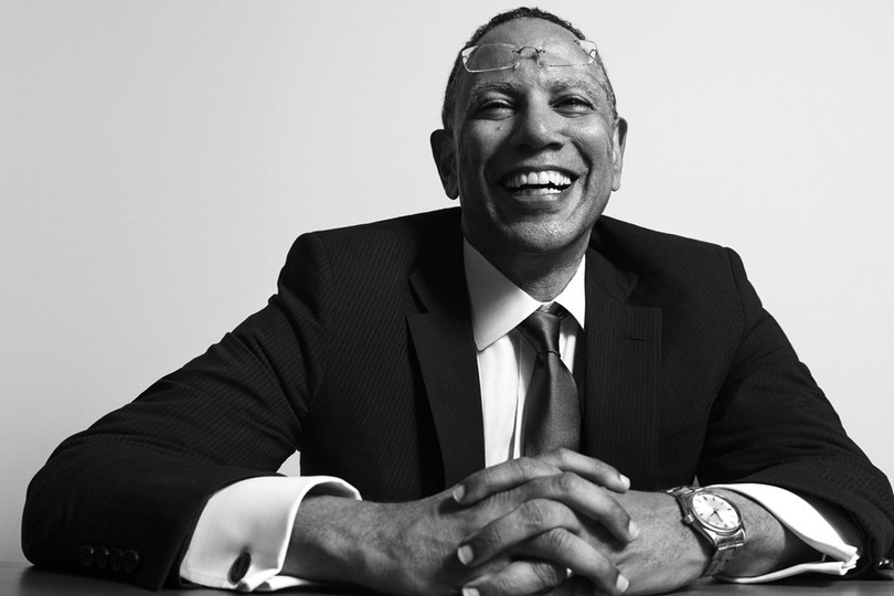 Lá thư của Tổng biên tập báo New York Times gây xôn xao thế giới truyền thông ảnh 5