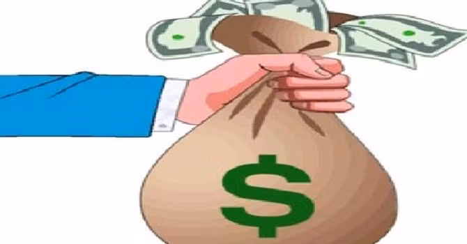 Công ty nào lợi nhuận cao nhất thế giới?